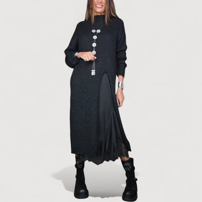 CLARIN – ELEGANT SET