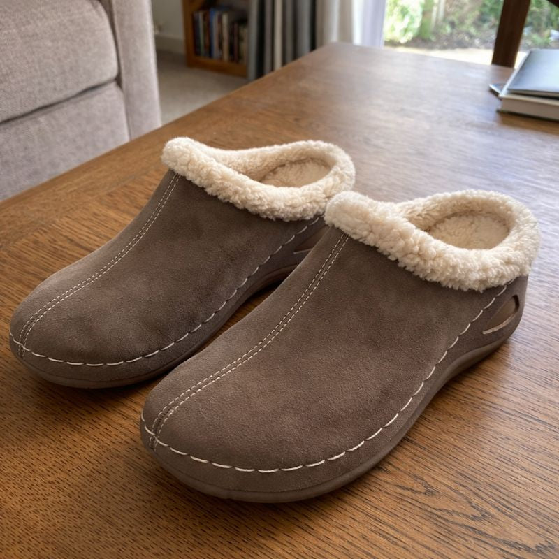 <h2>Join the Oak & Ivy Manchester community</h2>