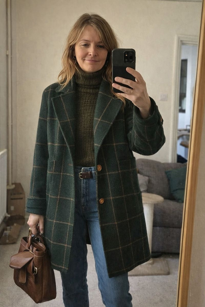 <h2>Join the Oak & Ivy Manchester community</h2>