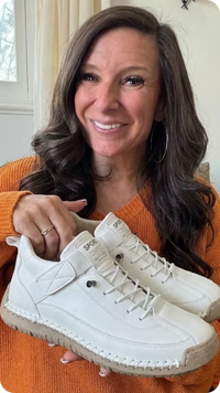 <h2>Join the Oak & Ivy Manchester community</h2>