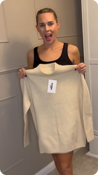 <h2>Join the Oak & Ivy Manchester community</h2>